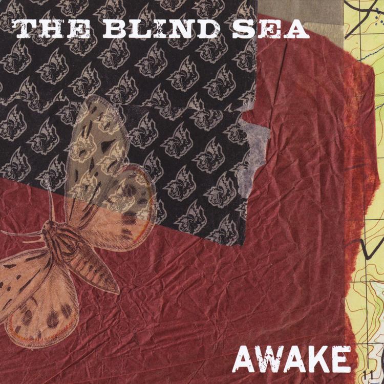 The Blind Sea's avatar image