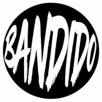 Bandido's avatar cover