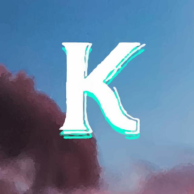 Keyrenity's avatar image