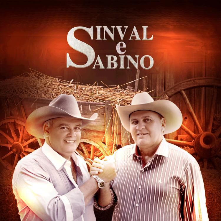 Sinval e Sabino's avatar image