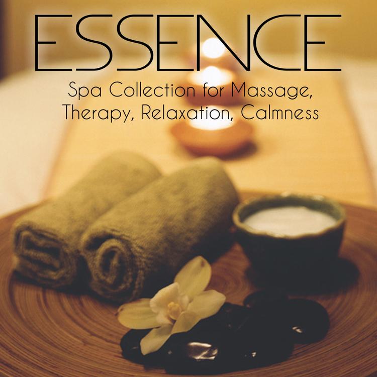 Massage Essence's avatar image