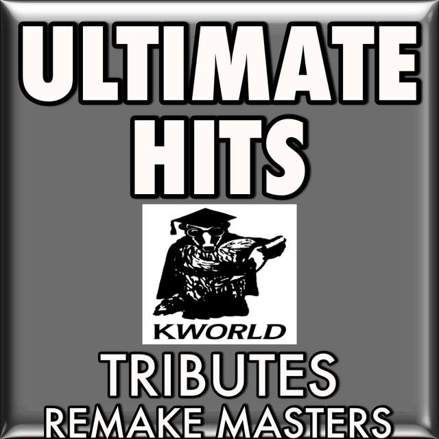 Remake Masters's avatar image