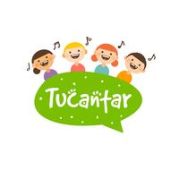 Tucantar's avatar cover