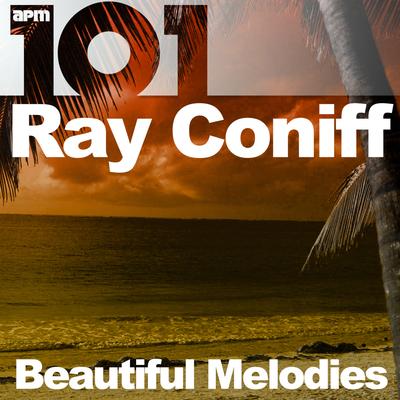 I Ony Have Eyes for You By Ray Conniff's cover