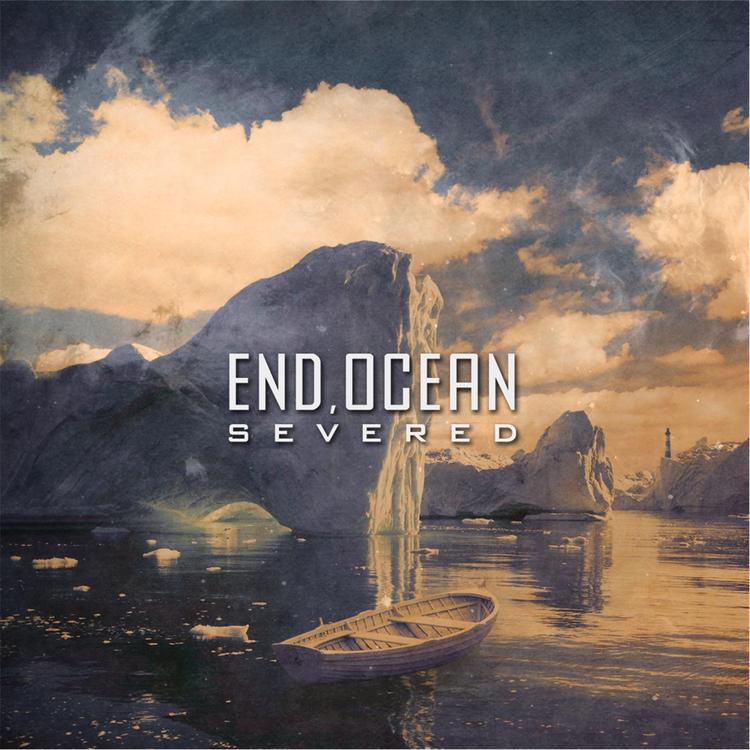 End, Ocean's avatar image