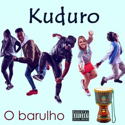 O barulho's cover