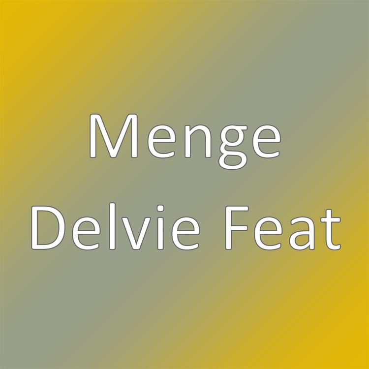 Menge's avatar image