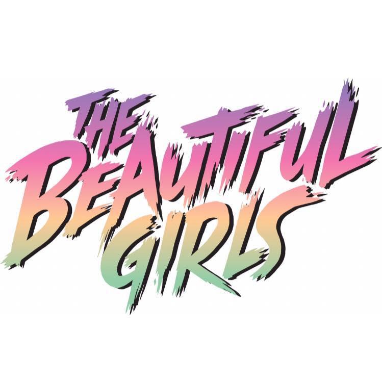 The Beautiful Girls's avatar image