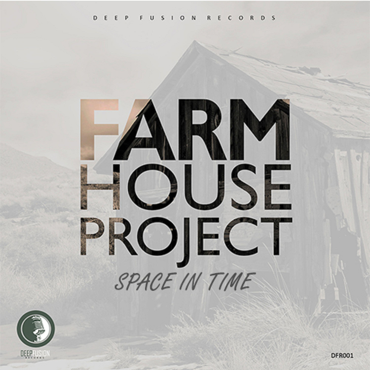 Farm House Project's avatar image