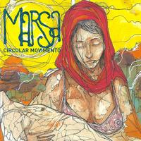 MarSA's avatar cover