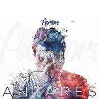 Affortiore's avatar cover