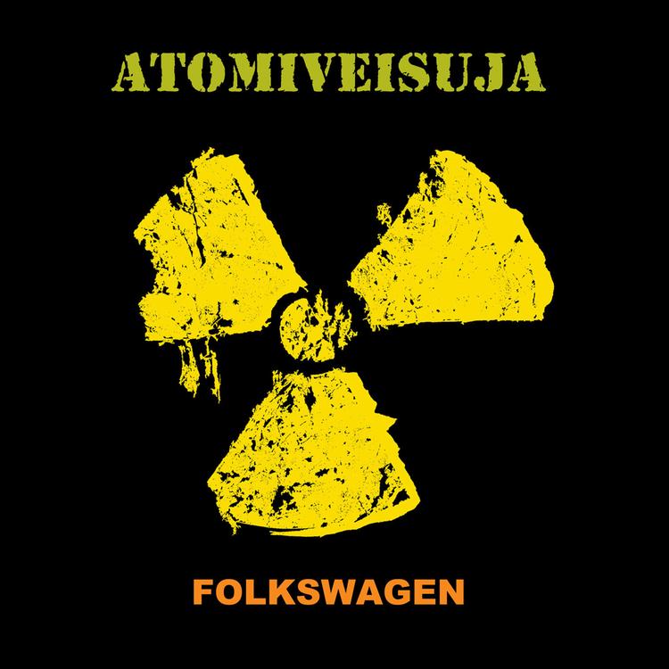 Folkswagen's avatar image