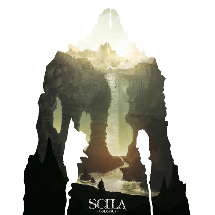 Scila's avatar image