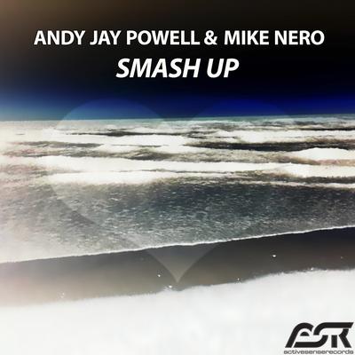 Smash Up (Club Edit)'s cover