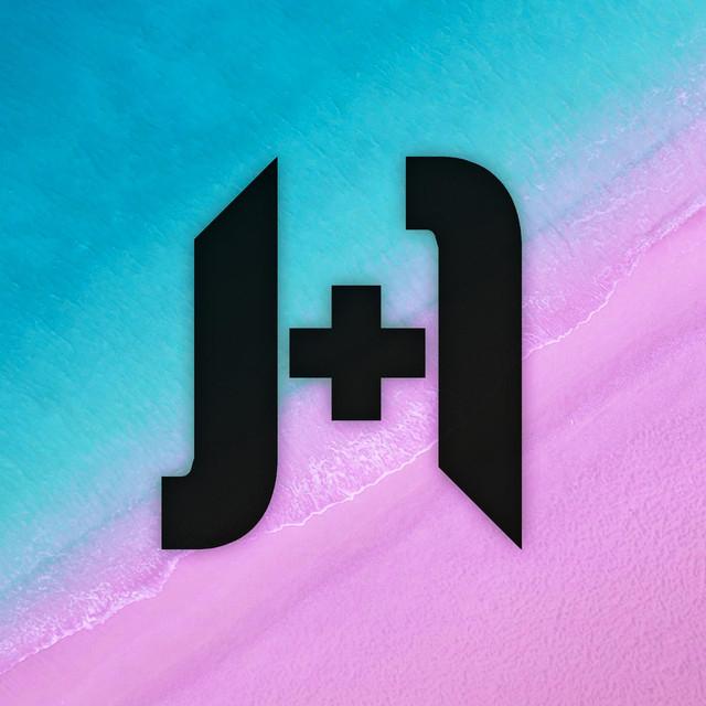 J+1's avatar image