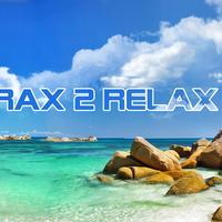 Trax 2 Relax's avatar cover