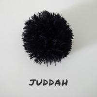 Juddah's avatar cover