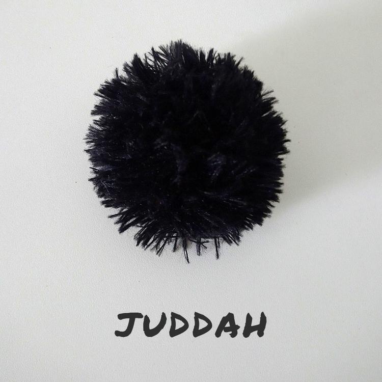 Juddah's avatar image