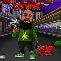 Aye Hit Gee's avatar cover