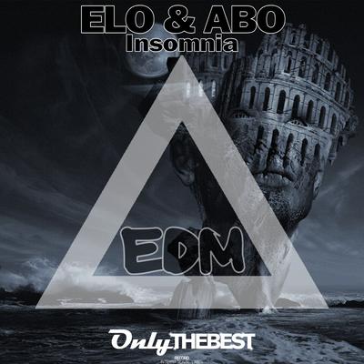 Elo & Abo's cover