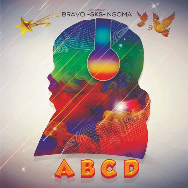 Bravo -SKS- Ngoma's avatar image