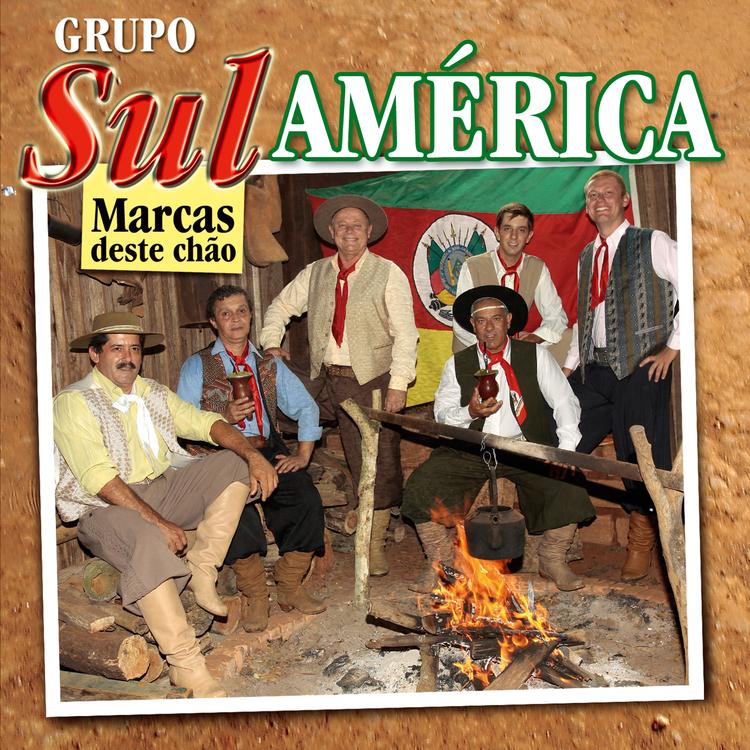 Grupo Sul América's avatar image