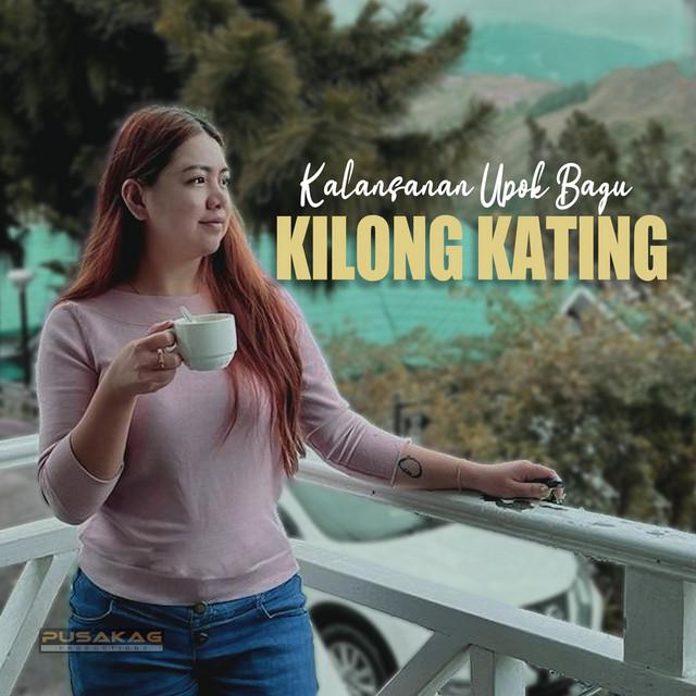 Kilong Kating's avatar image