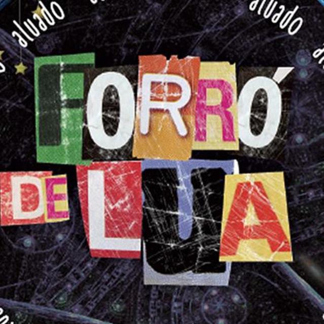 Forró de Lua's avatar image