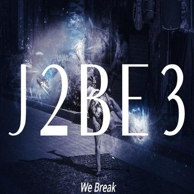 J2Be3's cover