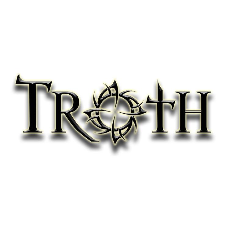 Troth's avatar image