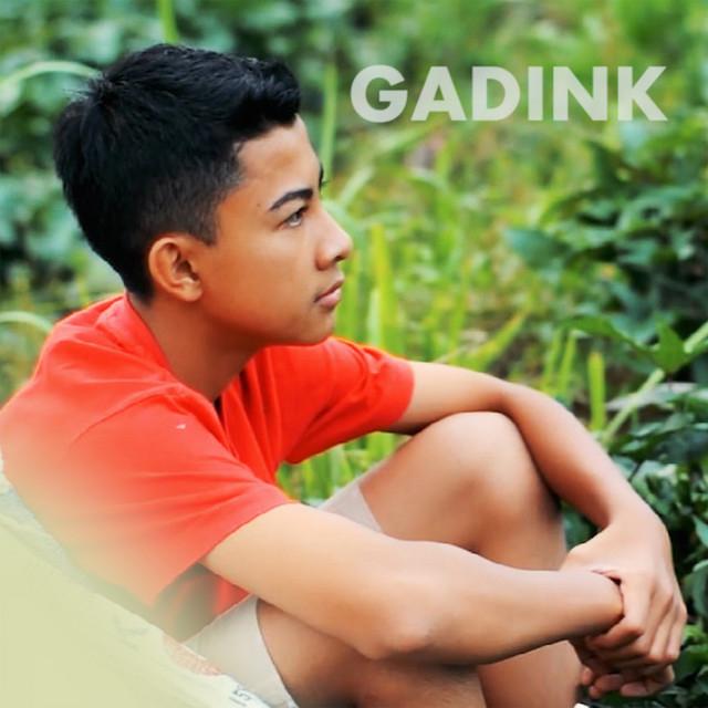 Gadink's avatar image