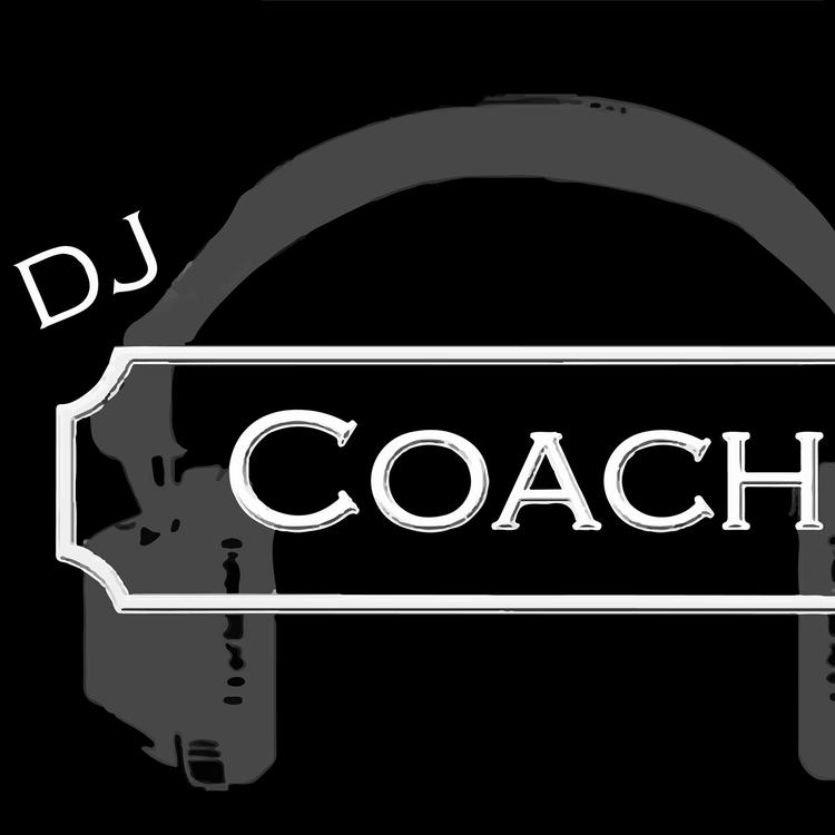 DJ Coach's avatar image