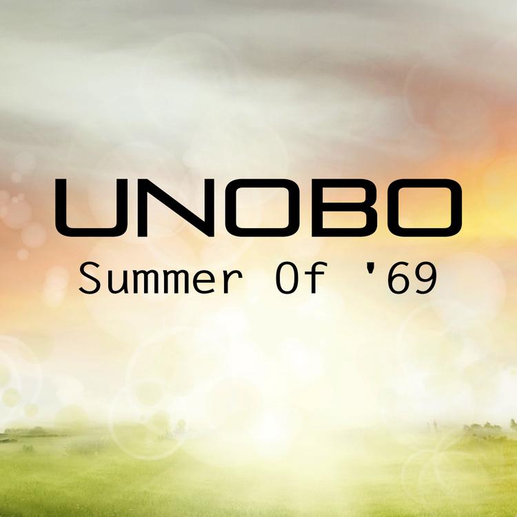 Unobo's avatar image