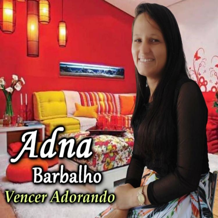 Adna Barbalho's avatar image