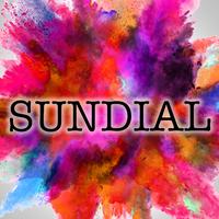 Sundial's avatar cover