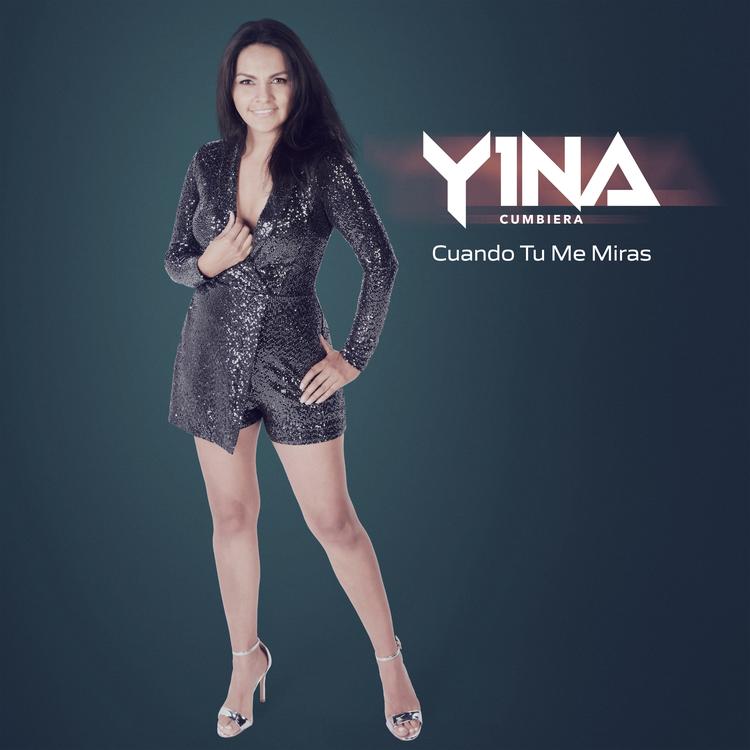 YINA's avatar image