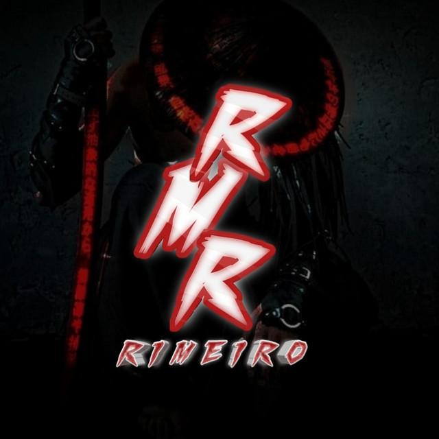 Rimeiro's avatar image