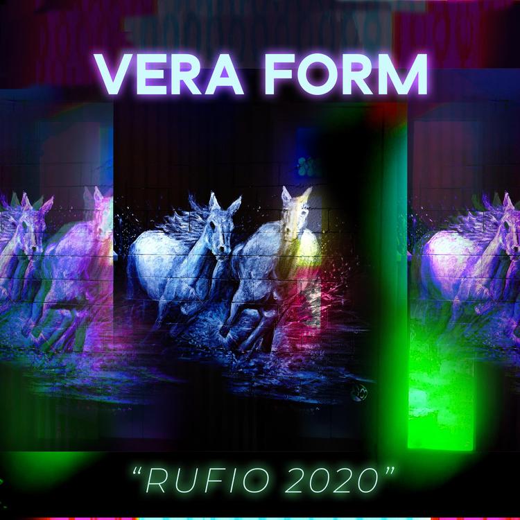 Vera Form's avatar image