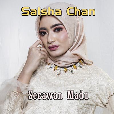 Secawan Madu By Salsha Chan's cover
