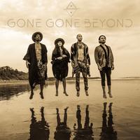 Gone Gone Beyond's avatar cover