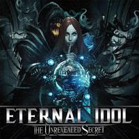 Eternal Idol's avatar cover