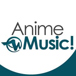 Anime Music's avatar image