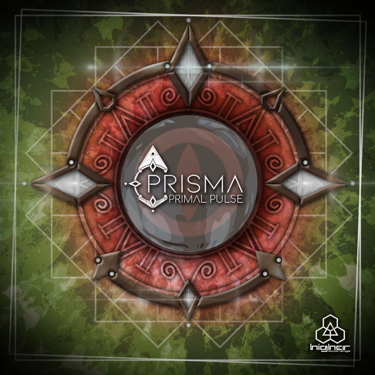 Prisma's avatar image