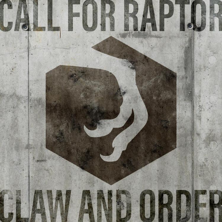 Call For Raptor's avatar image