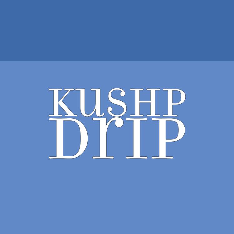 Kushp's avatar image