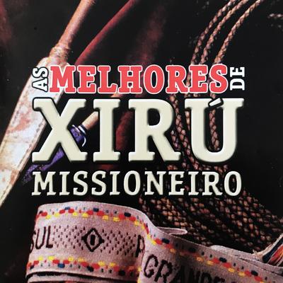 Prosa de Compadre By Xirú Missioneiro's cover