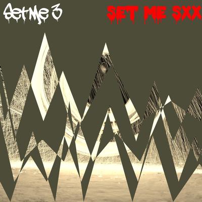Set Me 3's cover