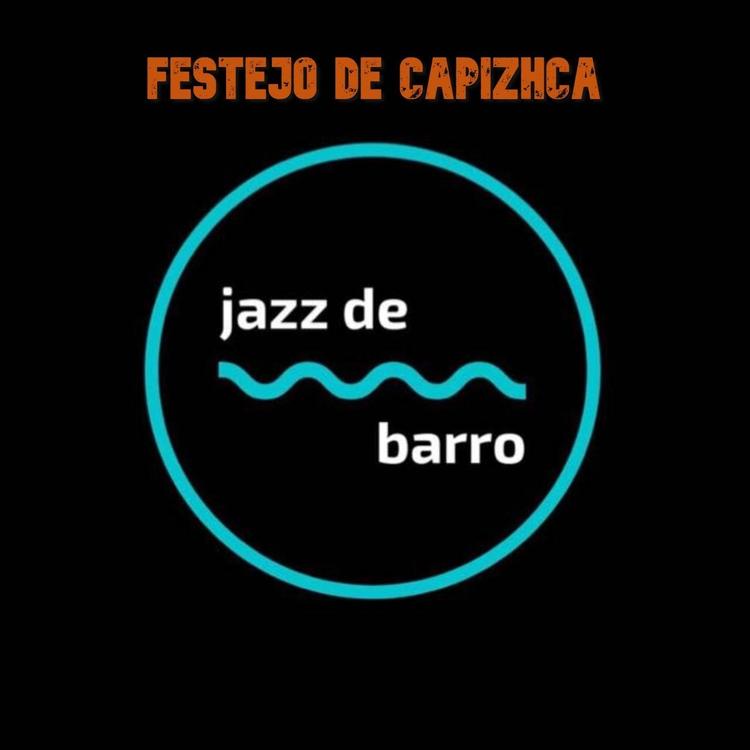 Jazz de Barro's avatar image