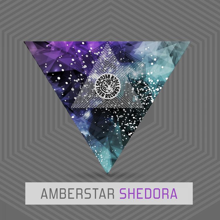 Amberstar's avatar image