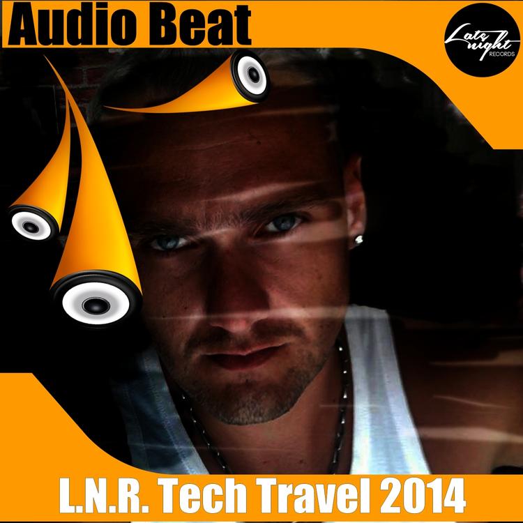 Audio Beat's avatar image